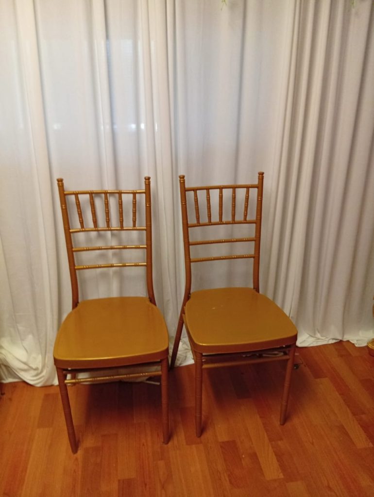 gold chiaveri chairs WhatsApp Image 2026 06 21 At 6.54.44 AM 770x1024